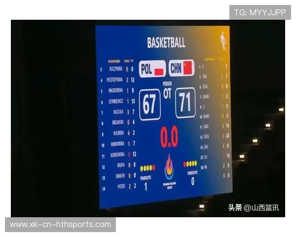 【平局后怎么玩】加时赛新规让每场比赛都值得期待，加时算平局吗