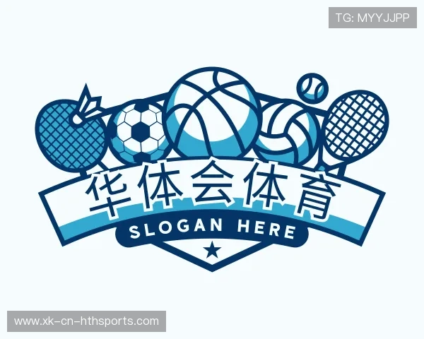 知道华体会体育官网