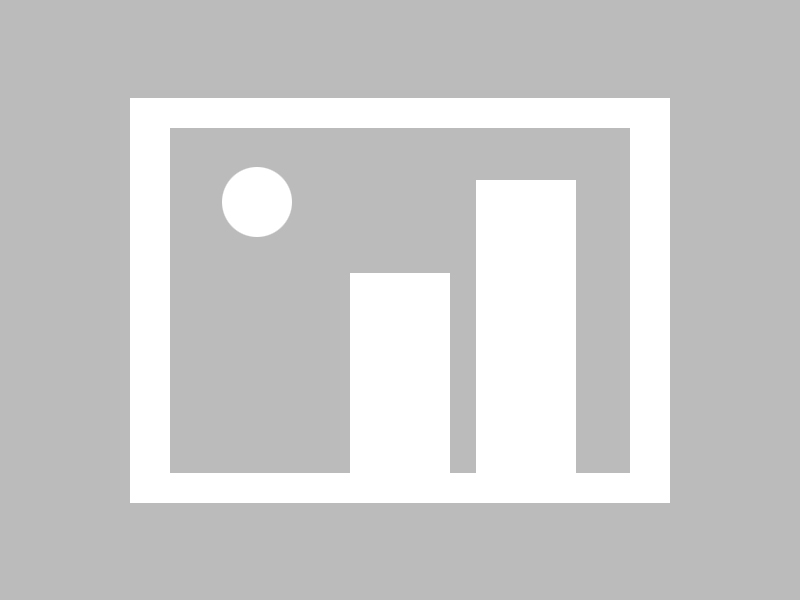 华体会app注册-马修·图穆亚的爆发力，让袋鼠队的进攻更具威胁，马修somi