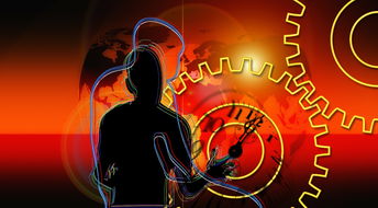 华体会官方网站-NBA转会市场热点聚焦，2021年nba转会市场