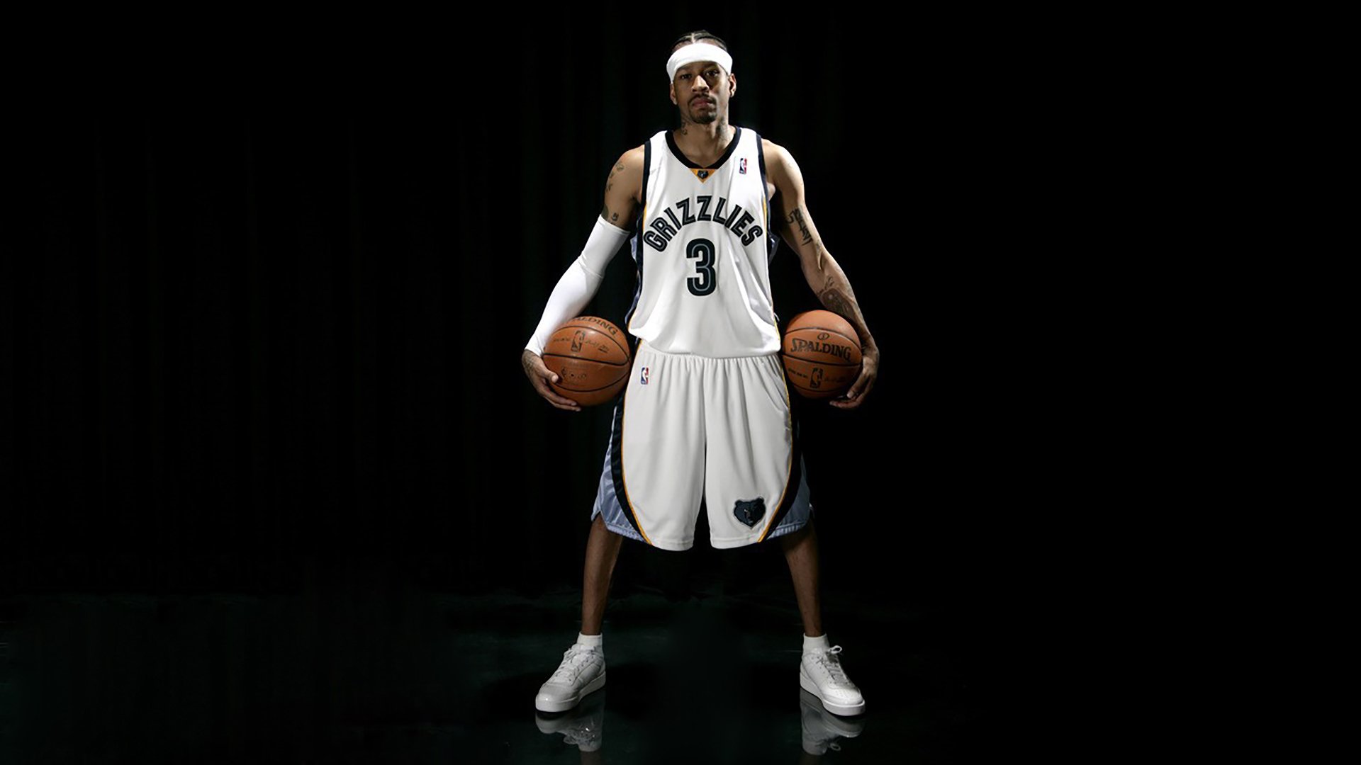 欧冠八强首回合：尤文主场1比0国米 点球大战气息从第一分钟就弥漫全场