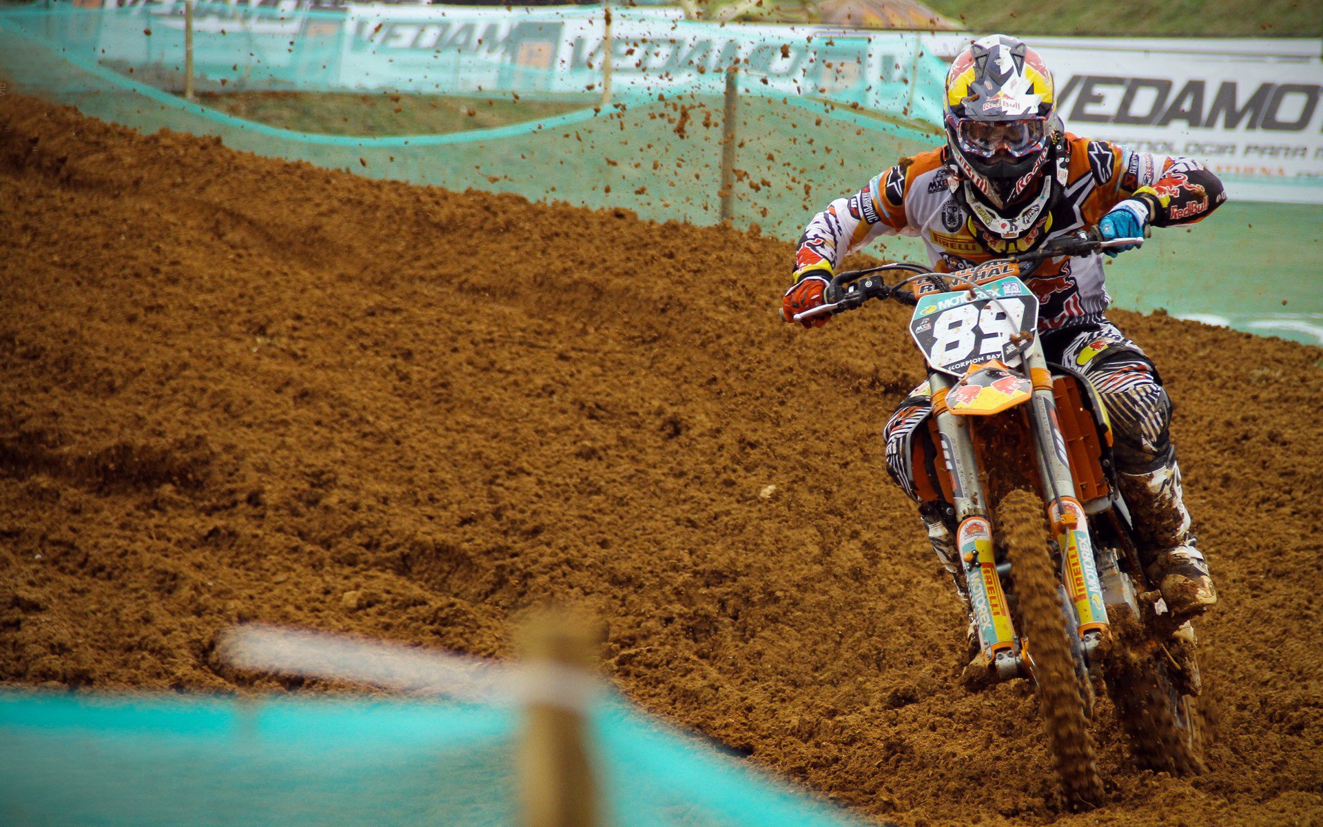 最残暴暴扣，最残暴的人