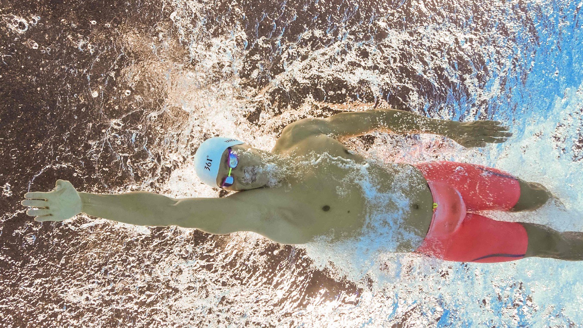 雪峰山户外节 超长穿越徒步+攀岩+溪降组合玩转“山地三项”